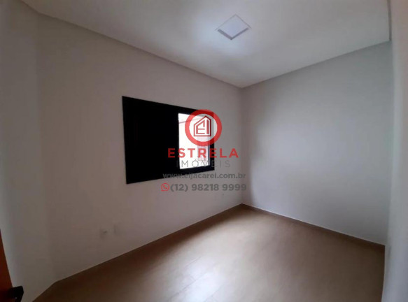 Imagem Casa com 3 Quartos à Venda, 125 m² em Parque Santo Antônio - Jacareí Imagem Casa com 3 Quartos à Venda, 125 m² em Parque Santo Antônio - Jacareí