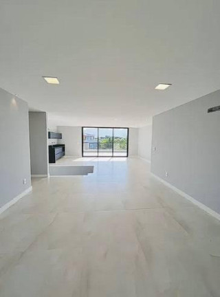 Imagem Casa de Condomínio com 5 Quartos à Venda, 420 m² em Recreio Dos Bandeirantes - Rio De Janeiro
