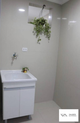 Imagem Apartamento com 2 Quartos à Venda, 54 m² em Vila Zizinha - São José Dos Campos Imagem Apartamento com 2 Quartos à Venda, 54 m² em Vila Zizinha - São José Dos Campos