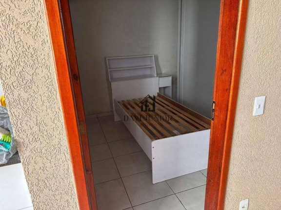 Imagem Casa com 3 Quartos à Venda, 196 m² em Jardim Wanel Ville V - Sorocaba Imagem Casa com 3 Quartos à Venda, 196 m² em Jardim Wanel Ville V - Sorocaba