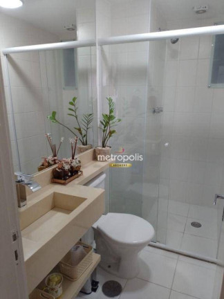 Imagem Apartamento com 3 Quartos à Venda, 69 m² em Taboão - Diadema Imagem Apartamento com 3 Quartos à Venda, 69 m² em Taboão - Diadema