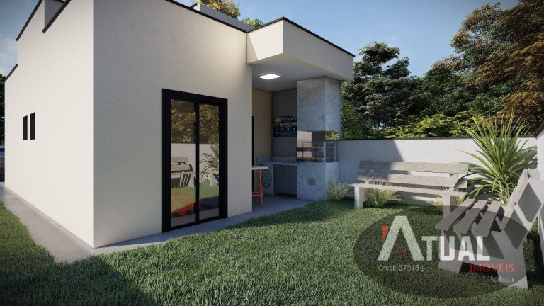 Imagem Casa com 2 Quartos à Venda, 61 m² em Canjica (terra Preta) - Mairiporã Imagem Casa com 2 Quartos à Venda, 61 m² em Canjica (terra Preta) - Mairiporã