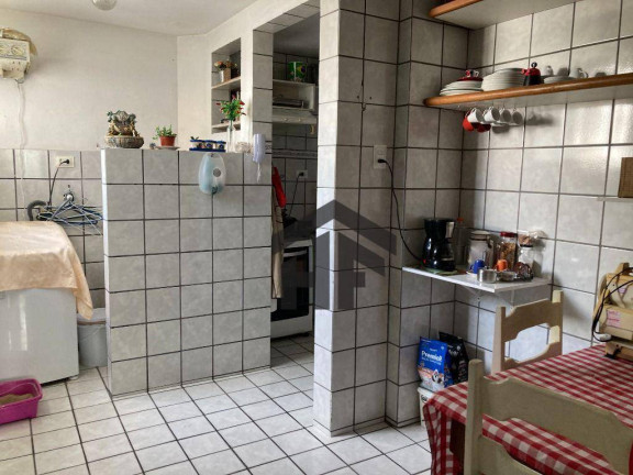 Imagem Apartamento com 3 Quartos à Venda, 142 m² em Boa Viagem - Recife