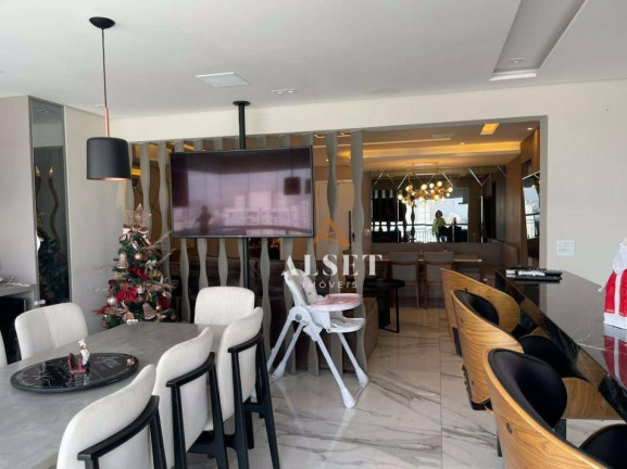Imagem Apartamento com 3 Quartos à Venda, 123 m² em Tatuapé - São Paulo Imagem Apartamento com 3 Quartos à Venda, 123 m² em Tatuapé - São Paulo