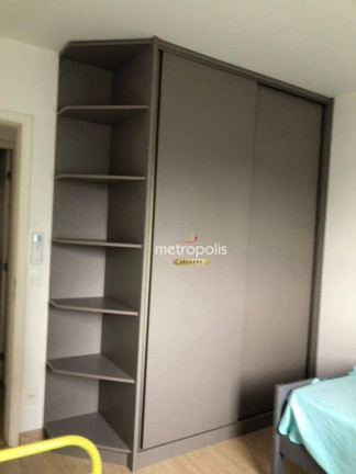 Imagem Apartamento com 2 Quartos à Venda, 68 m² em Centro - São Caetano Do Sul Imagem Apartamento com 2 Quartos à Venda, 68 m² em Centro - São Caetano Do Sul