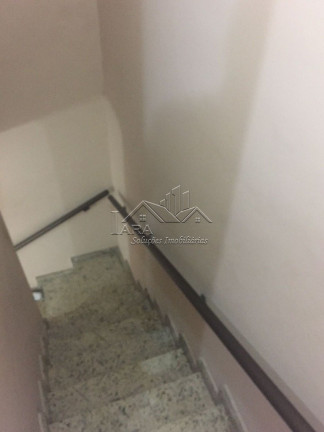 Imagem Casa de Condomínio com 2 Quartos à Venda, em Vila Ré - São Paulo Imagem Casa de Condomínio com 2 Quartos à Venda, em Vila Ré - São Paulo