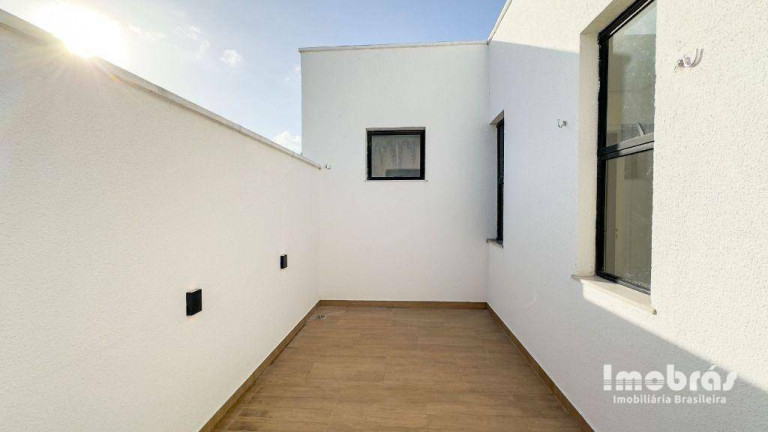 Imagem Casa com 3 Quartos à Venda, 254 m² em Mangabeira - Eusébio Imagem Casa com 3 Quartos à Venda, 254 m² em Mangabeira - Eusébio