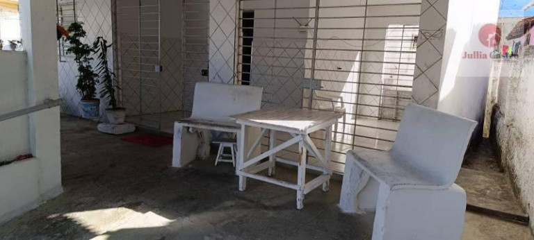 Imagem Casa com 3 Quartos à Venda, 180 m² em Beberibe - Recife