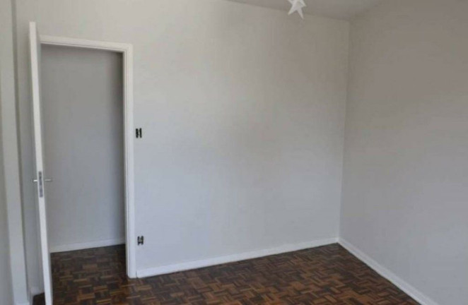 Imagem Apartamento com 1 Quarto à Venda, 53 m² em Barra Funda - São Paulo Imagem Apartamento com 1 Quarto à Venda, 53 m² em Barra Funda - São Paulo
