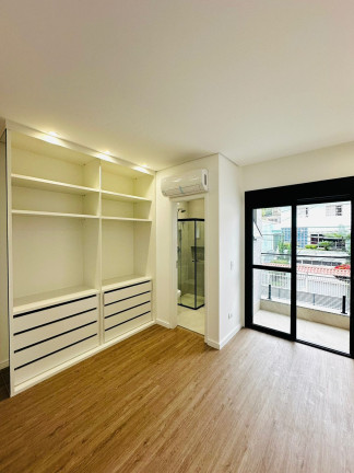 Imagem Sobrado com 3 Quartos à Venda, 160 m² em Klabin - Sp Imagem Sobrado com 3 Quartos à Venda, 160 m² em Klabin - Sp