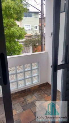 Imagem Casa com 3 Quartos à Venda, 170 m² em Rudge Ramos - São Bernardo Do Campo Imagem Casa com 3 Quartos à Venda, 170 m² em Rudge Ramos - São Bernardo Do Campo