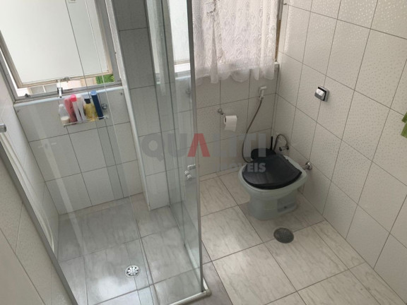 Imagem Apartamento com 2 Quartos à Venda, 90 m² em Itaim Bibi - São Paulo