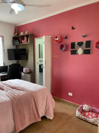 Imagem Apartamento com 2 Quartos à Venda, 113 m² em Cambuci - São Paulo Imagem Apartamento com 2 Quartos à Venda, 113 m² em Cambuci - São Paulo