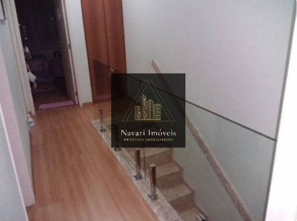 Imagem Sobrado com 3 Quartos à Venda, 170 m² em Ponte Grande - Guarulhos Imagem Sobrado com 3 Quartos à Venda, 170 m² em Ponte Grande - Guarulhos