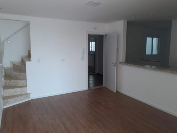 Imagem Apartamento com 2 Quartos à Venda, 106 m² em Camilópolis - Santo André Imagem Apartamento com 2 Quartos à Venda, 106 m² em Camilópolis - Santo André