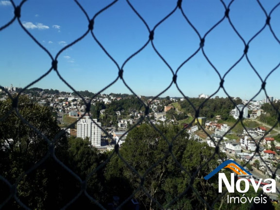 Imagem Imóvel com 3 Quartos à Venda, 94 m² em Panazzolo - Caxias Do Sul