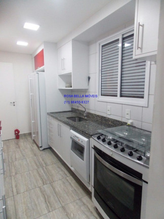 Imagem Apartamento com 3 Quartos à Venda, 119 m² em Jardim Ermida I - Jundiaí Imagem Apartamento com 3 Quartos à Venda, 119 m² em Jardim Ermida I - Jundiaí