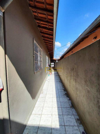 Imagem Casa com 2 Quartos à Venda, 90 m² em Tupi - Praia Grande Imagem Casa com 2 Quartos à Venda, 90 m² em Tupi - Praia Grande