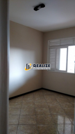 Imagem Apartamento com 3 Quartos à Venda, 105 m² em Centro - Campos Dos Goytacazes Imagem Apartamento com 3 Quartos à Venda, 105 m² em Centro - Campos Dos Goytacazes