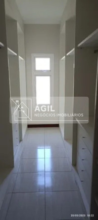 Imagem Casa com 4 Quartos para Alugar, 1.600 m² em Condomínio Residencial Mirante Do Vale - Jacareí Imagem Casa com 4 Quartos para Alugar, 1.600 m² em Condomínio Residencial Mirante Do Vale - Jacareí
