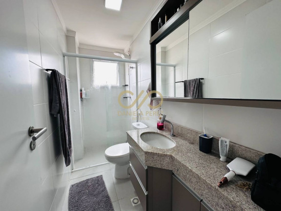 Imagem Apartamento com 2 Quartos à Venda, 87 m² em Aviação - Praia Grande Imagem Apartamento com 2 Quartos à Venda, 87 m² em Aviação - Praia Grande