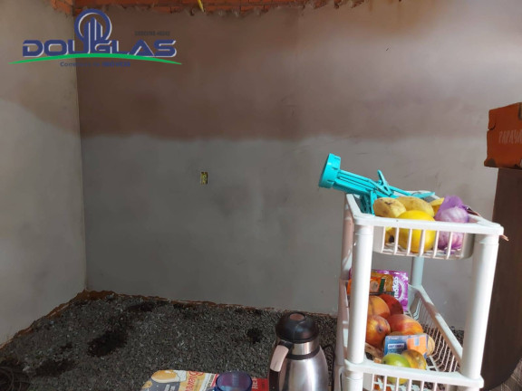 Imagem Casa com 1 Quarto à Venda, 890 m² em Viamão Imagem Casa com 1 Quarto à Venda, 890 m² em Viamão