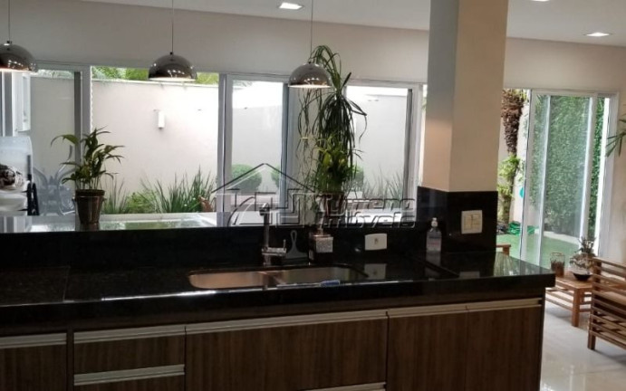 Imagem Casa de Condomínio com 3 Quartos à Venda, 260 m² em Urbanova - São José Dos Campos Imagem Casa de Condomínio com 3 Quartos à Venda, 260 m² em Urbanova - São José Dos Campos
