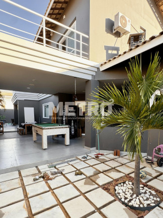 Imagem Casa com 1 Quarto à Venda, 376 m² em Pedra Do Bode - Petrolina