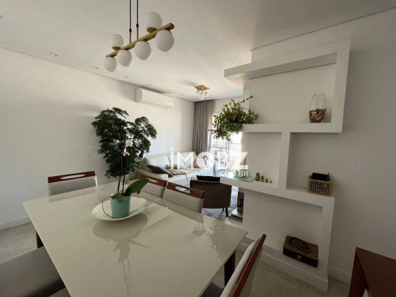 Imagem Imóvel com 3 Quartos à Venda, 76 m² em Vila Monumento - São Paulo Imagem Imóvel com 3 Quartos à Venda, 76 m² em Vila Monumento - São Paulo