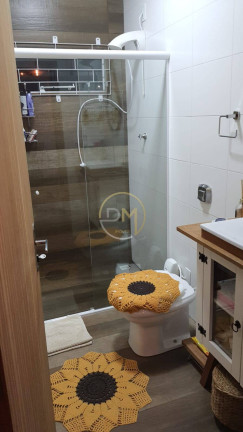 Imagem Casa com 2 Quartos à Venda, 130 m² em Centro - Tijucas