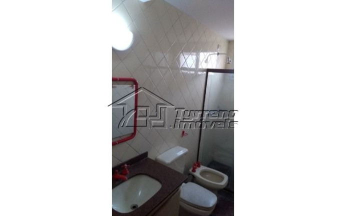 Imagem Casa com 4 Quartos à Venda, 240 m² em Vila Ema - São José Dos Campos Imagem Casa com 4 Quartos à Venda, 240 m² em Vila Ema - São José Dos Campos