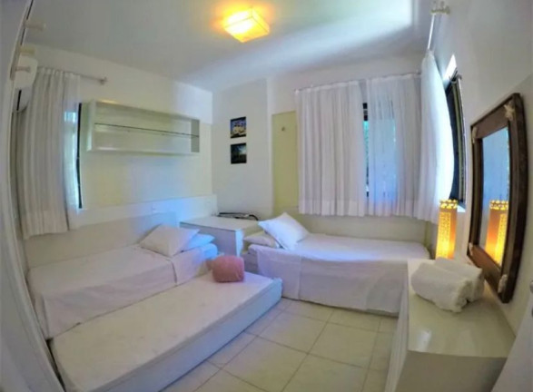 Imagem Apartamento com 2 Quartos à Venda, 65 m² em Centro - Aquiraz Imagem Apartamento com 2 Quartos à Venda, 65 m² em Centro - Aquiraz