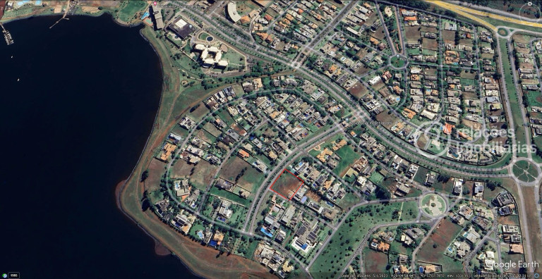 Imagem Terreno à Venda, 2.096 m² em Alphaville Lagoa Dos Ingleses - Nova Lima Imagem Terreno à Venda, 2.096 m² em Alphaville Lagoa Dos Ingleses - Nova Lima