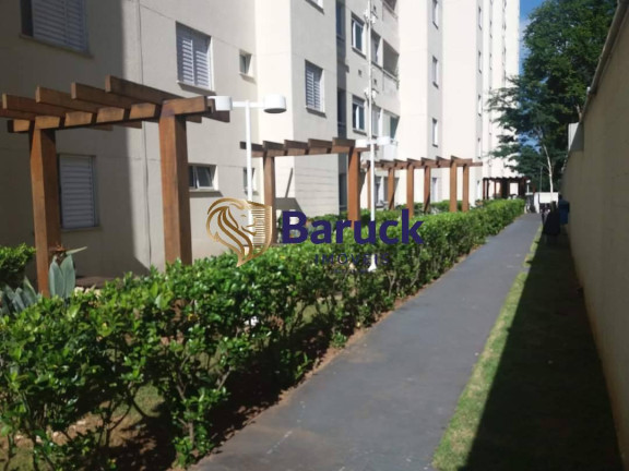 Imagem Apartamento com 2 Quartos à Venda, 42 m² em Vila Emir - São Paulo Imagem Apartamento com 2 Quartos à Venda, 42 m² em Vila Emir - São Paulo