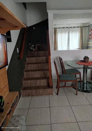 Imagem Casa à Venda,  em Caucaia Do Alto - Cotia