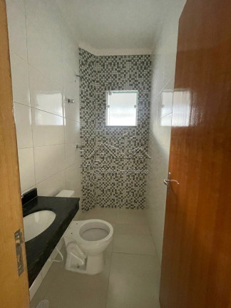 Imagem Apartamento com 2 Quartos à Venda,  em Vila Matilde - São Paulo
