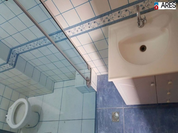 Imagem Apartamento com 3 Quartos à Venda, 125 m² em Centro - Americana Imagem Apartamento com 3 Quartos à Venda, 125 m² em Centro - Americana