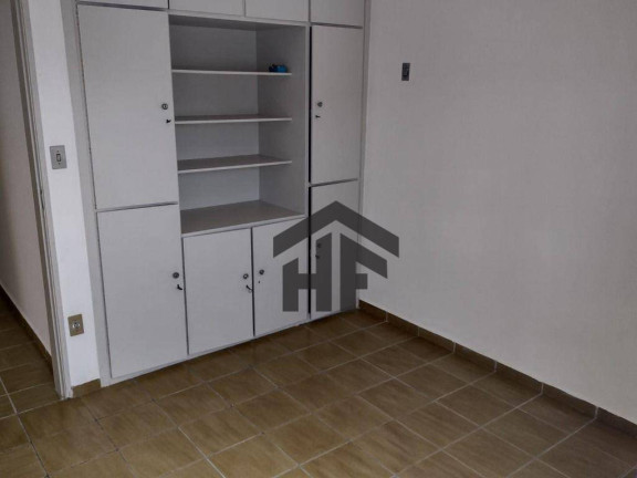 Imagem Apartamento com 3 Quartos à Venda, 110 m² em Encruzilhada - Recife
