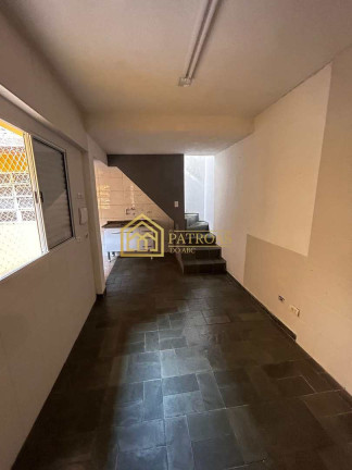 Imagem Casa com 3 Quartos à Venda, 186 m² em Anchieta - São Bernardo Do Campo Imagem Casa com 3 Quartos à Venda, 186 m² em Anchieta - São Bernardo Do Campo