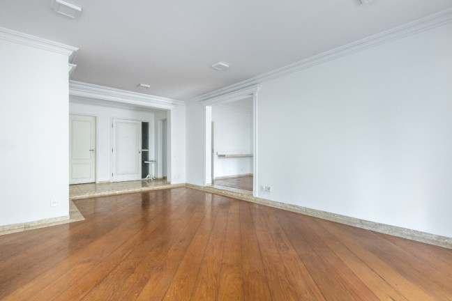 Imagem Apartamento com 3 Quartos à Venda, 200 m² em Santa Cecília - São Paulo Imagem Apartamento com 3 Quartos à Venda, 200 m² em Santa Cecília - São Paulo