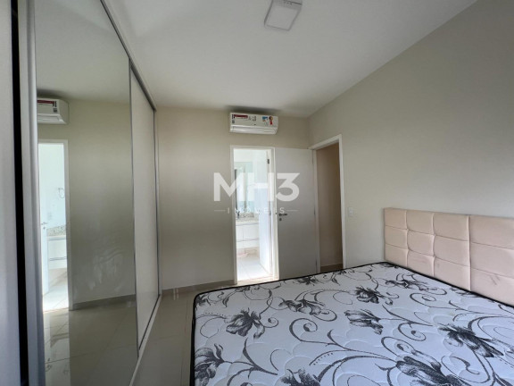 Imagem Imóvel com 2 Quartos à Venda, 69 m² em Jardim Belo Horizonte - Campinas Imagem Imóvel com 2 Quartos à Venda, 69 m² em Jardim Belo Horizonte - Campinas