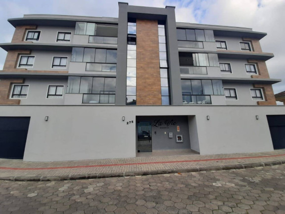 Imagem Apartamento com 2 Quartos à Venda, 76 m² em Quinta Dos Açorianos - Barra Velha Imagem Apartamento com 2 Quartos à Venda, 76 m² em Quinta Dos Açorianos - Barra Velha