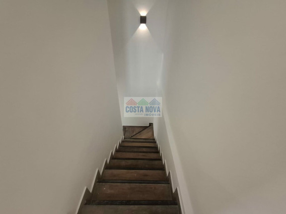 Imagem Casa com 3 Quartos à Venda, 115 m² Imagem Casa com 3 Quartos à Venda, 115 m²