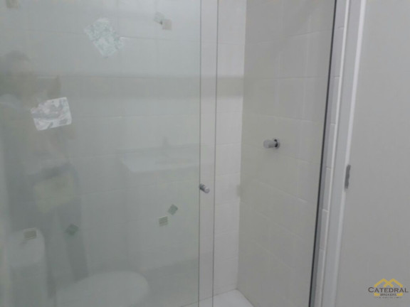 Imagem Imóvel com 2 Quartos à Venda, 70 m² em Medeiros - Jundiaí Imagem Imóvel com 2 Quartos à Venda, 70 m² em Medeiros - Jundiaí