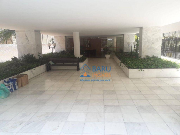 Imagem Apartamento com 4 Quartos à Venda, 188 m² em Higienópolis - São Paulo Imagem Apartamento com 4 Quartos à Venda, 188 m² em Higienópolis - São Paulo