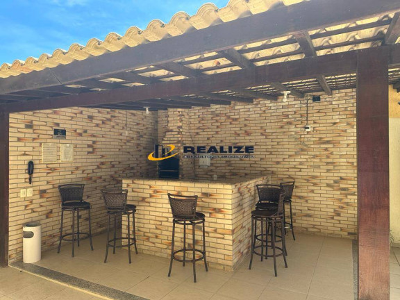 Imagem Apartamento com 3 Quartos para Alugar, em Parque Tamandaré - Campos Dos Goytacazes Imagem Apartamento com 3 Quartos para Alugar, em Parque Tamandaré - Campos Dos Goytacazes