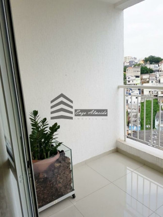 Imagem Apartamento com 3 Quartos à Venda, 74 m² em Aclimação - São Paulo Imagem Apartamento com 3 Quartos à Venda, 74 m² em Aclimação - São Paulo