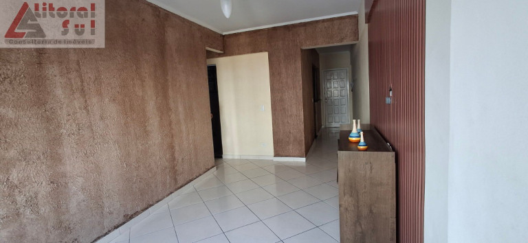 Imagem Apartamento com 1 Quarto à Venda, 64 m² em Tupi - Praia Grande Imagem Apartamento com 1 Quarto à Venda, 64 m² em Tupi - Praia Grande