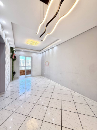 Imagem Apartamento com 2 Quartos à Venda, 67 m² Imagem Apartamento com 2 Quartos à Venda, 67 m²