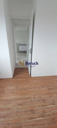 Imagem Apartamento com 2 Quartos à Venda, 34 m² em Sacoma - São Paulo Imagem Apartamento com 2 Quartos à Venda, 34 m² em Sacoma - São Paulo